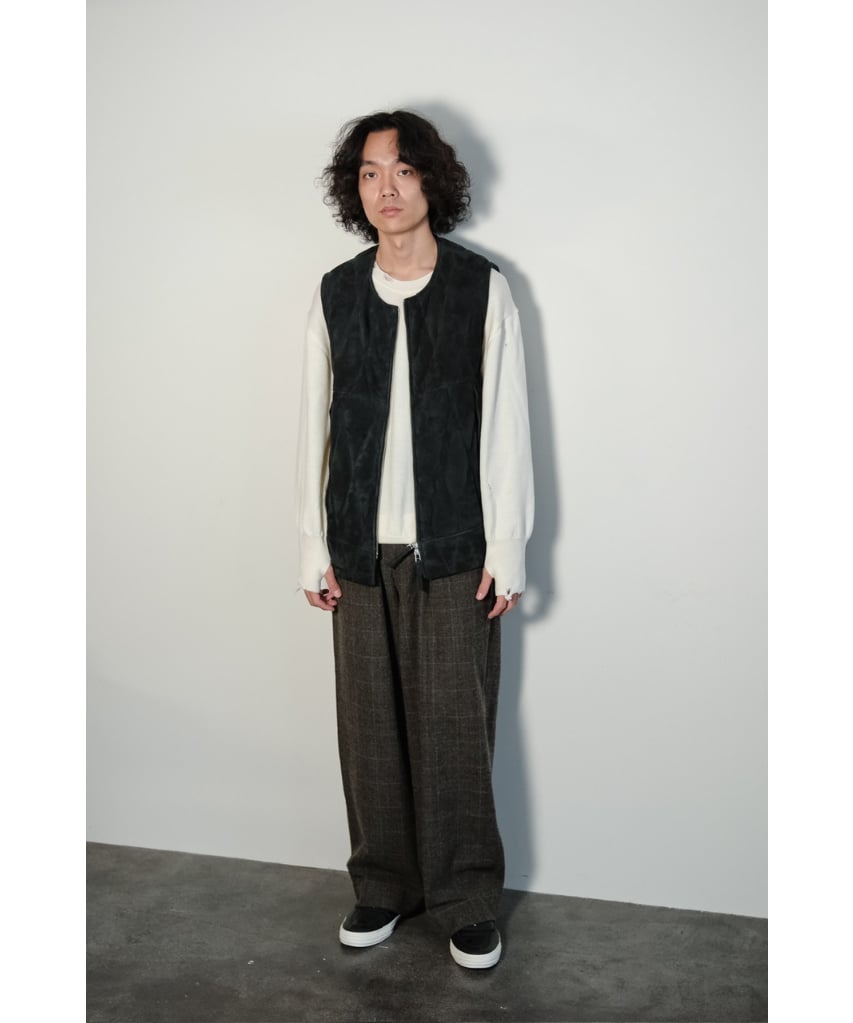 fit=scale-down,w=1200