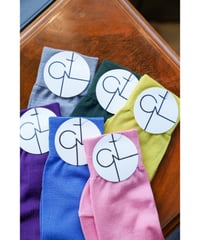 CONLEAD "SILK"