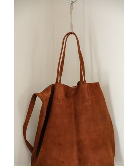Morphée 3WAY LARGE TOTE