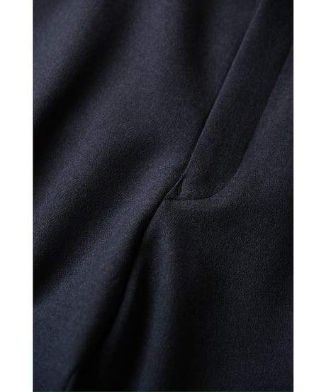 m's braque "Exclusive" NEW FLAIR PANTS