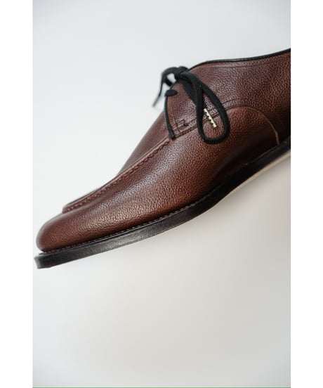 forme Low shoes