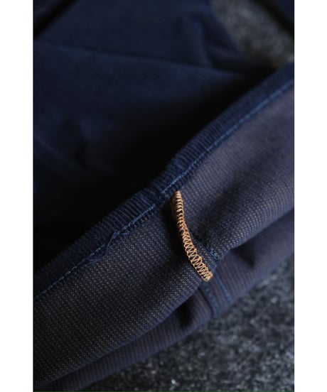 FAUVES RANCH - corduroy-