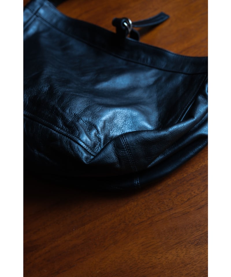 CCU NEWSPAPER BAG M | MusterWerk Sud. CCU NEWSPAPER BAG M | MusterWerk Sud.