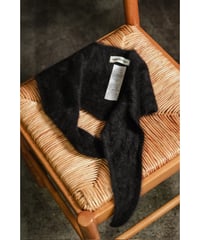 nakedgauge "Exclusive" MINI STOLE