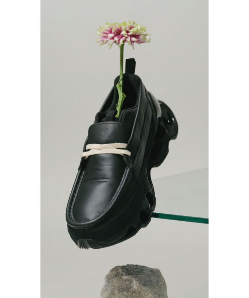 MIZUNO ウェーブプロフェシーMOC 28cm Mizuno Wave Prophecy Moc Black ウェーブ プロフェシー (MIZUNO