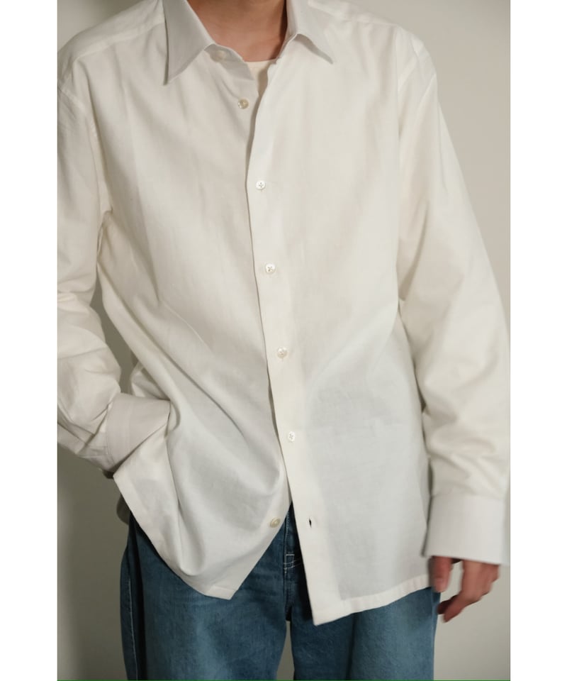 PERIOD FEATURES 250 count 2 ply Khadi Standard