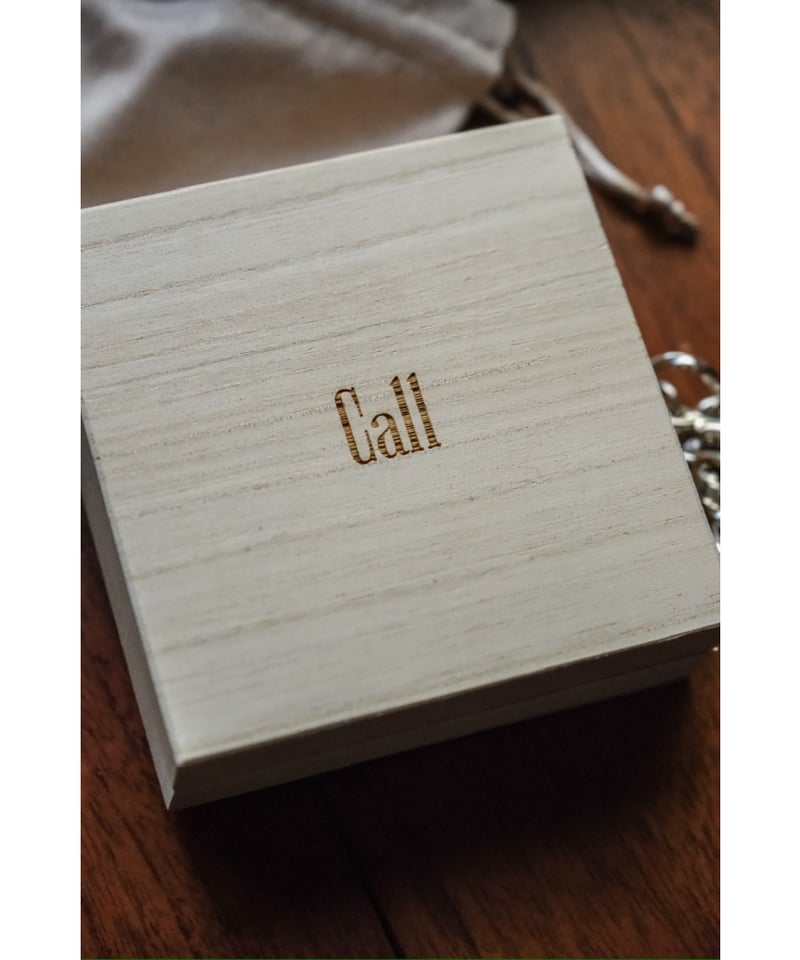 アクセサリー call SOUVENIR BRACELET call 