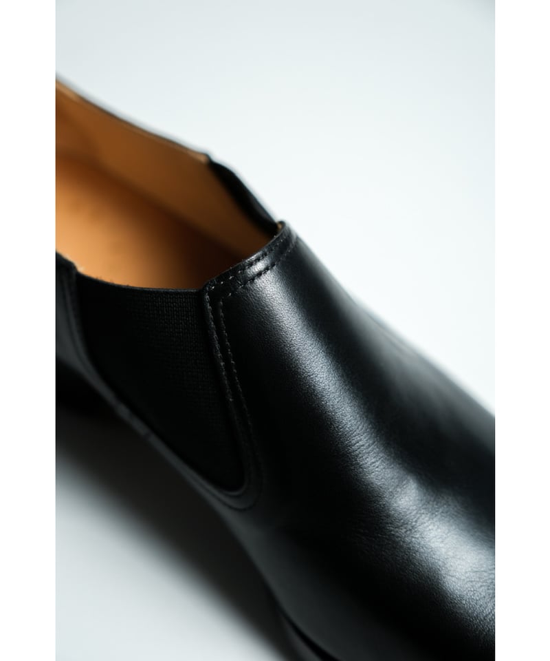 Post Production Mil-Dress | MusterWerk Sud.