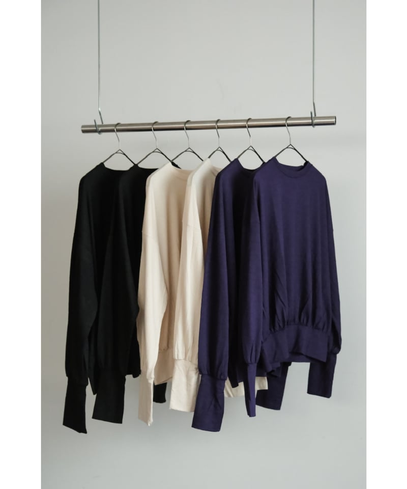 barbell object sw bo top | MusterWerk Sud.