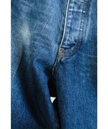 BISOWN BISOWN DENIM