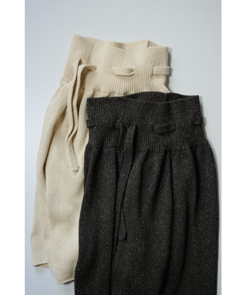 Olde H & Daughter SILK COTTON SHORT P/T | Muste Olde H & Daughter SILK COTTON SHORT P/T | Muste
