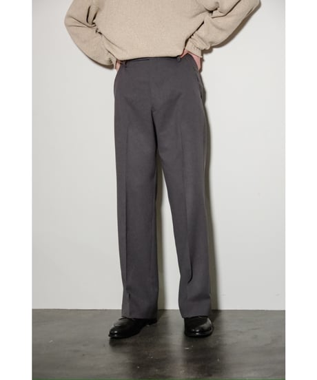 m's braque "Exclusive" NEW FLAIR PANTS