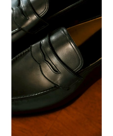 forme Loafer