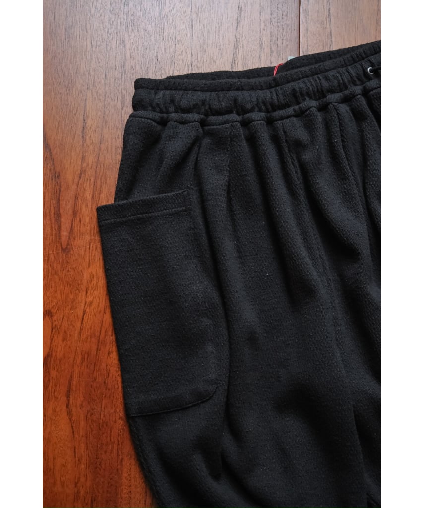 barbell object XXX pt 2025ss 新品未使用