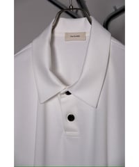 The CLASIK CLASSIC POLO SHIRTS