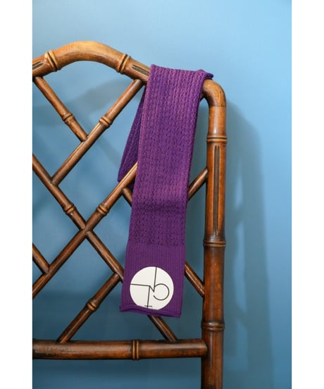 CONLEAD "LACE - long"