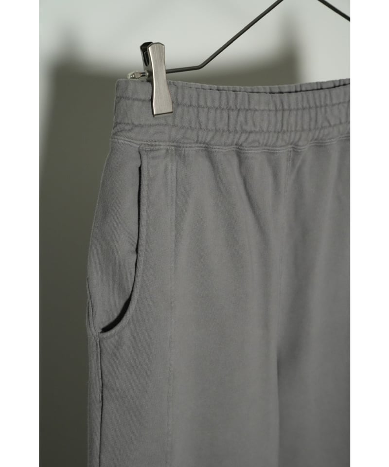 Call KITE TROUSERS | MusterWerk Sud.