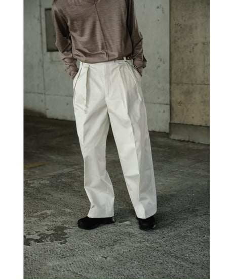 CATEGORY BISOWN | MusterWerk Sud.