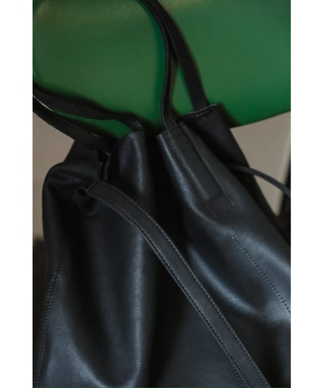 Morphée 3WAY MIDIUM TOTE
