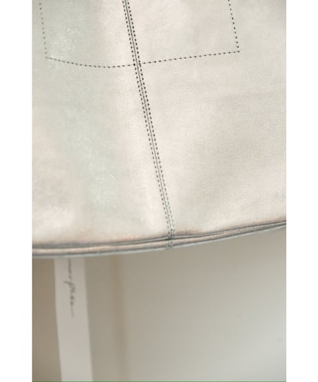 Morphée 3WAY LARGE TOTE
