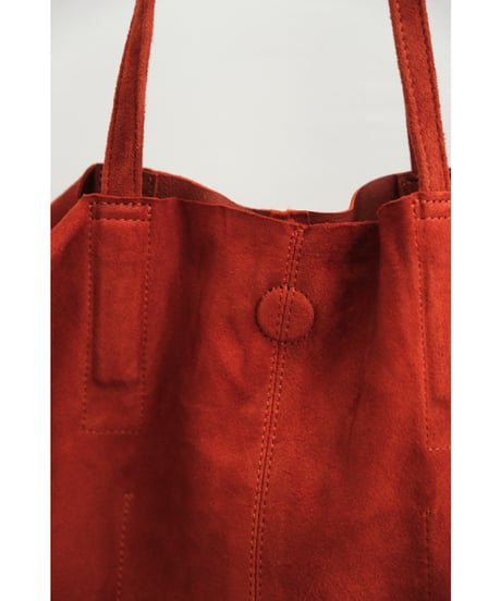 Morphée 3WAY LARGE TOTE