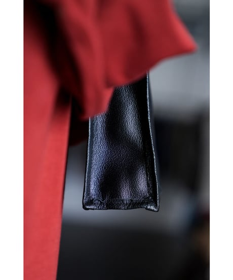 ENCOMING ENST MINI NECK BAG