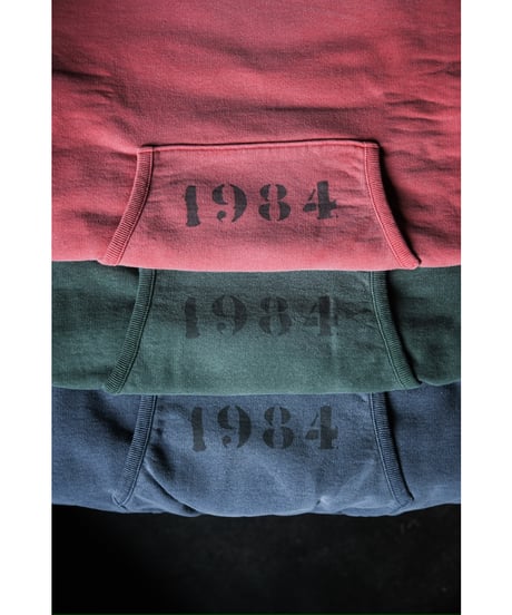 The DUFFER N NEPHEWS MORAY