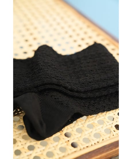 CONLEAD "LACE - long"