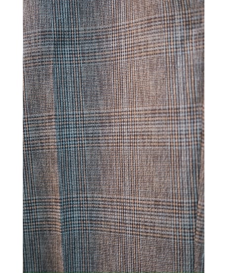 m's braque NEW FLAIR PANTS