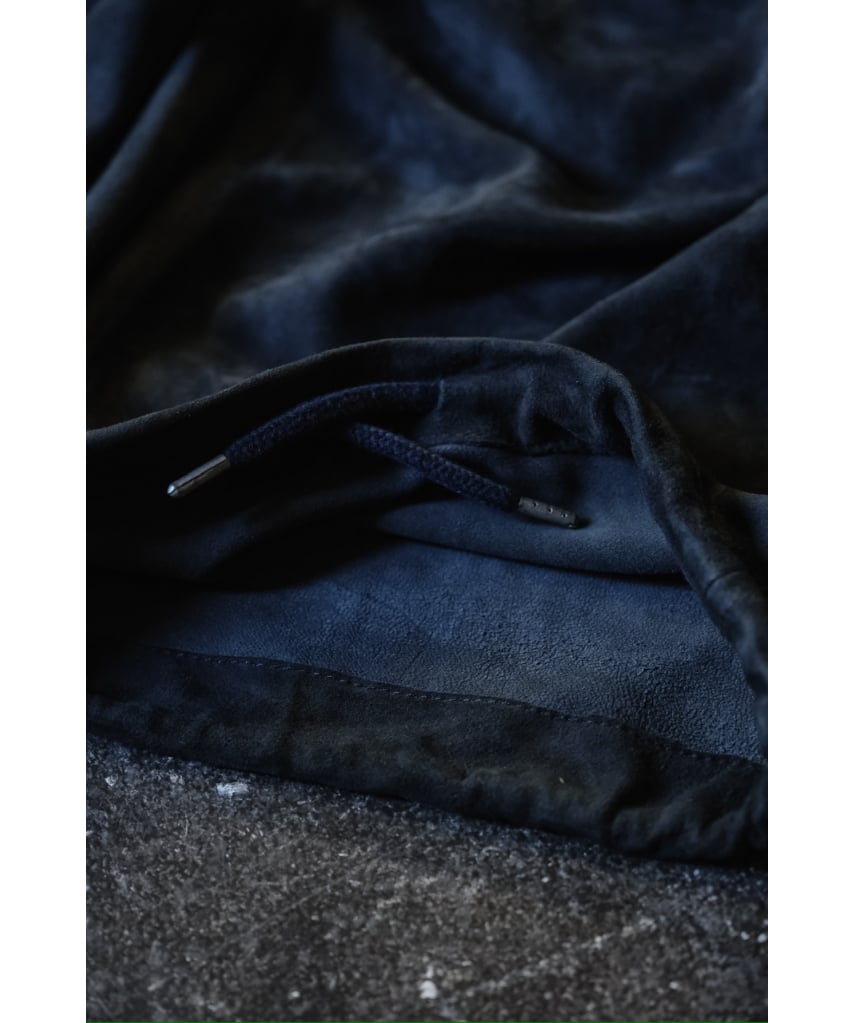 CCU OVERPANTS | MusterWerk Sud.