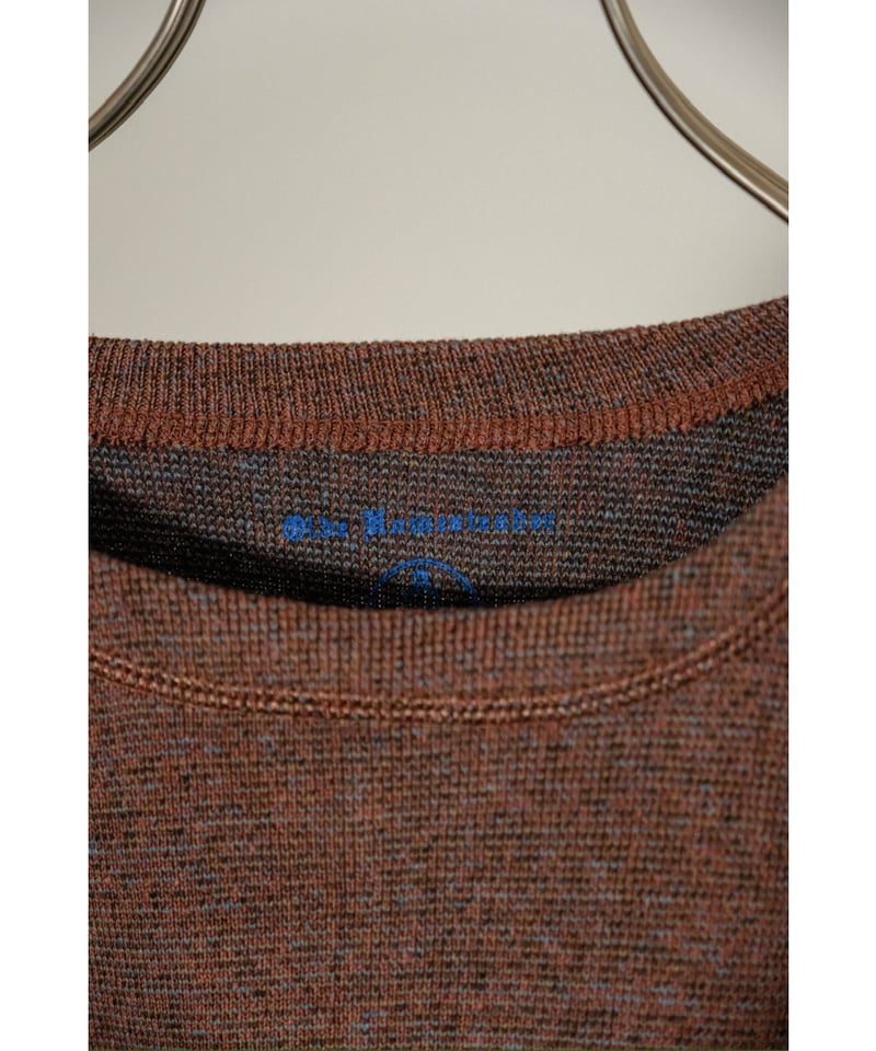 Olde Homesteader YOUTH 