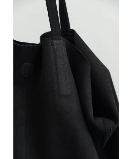 Morphée 3WAY LARGE TOTE