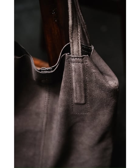 Morphée 2WAY SMALL TOTE