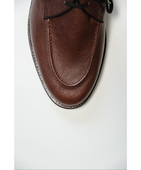 forme Low shoes