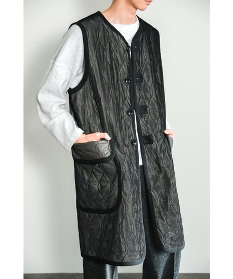 CATEGORY m's braque | MusterWerk Sud.