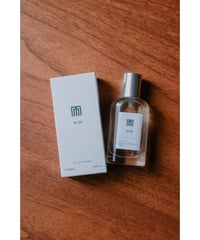 çanoma 10-20 | 蜻蛉