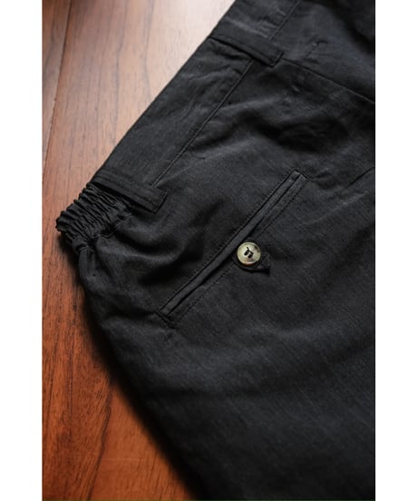 YE OLDE & NEW MAN RANDONNEUR 03 SHORTS