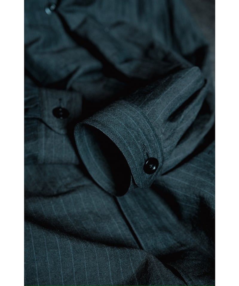 パンツ 24ss Gorsch the merrycoachman All In One Gorsch the merry coachman All In One | MusterWe