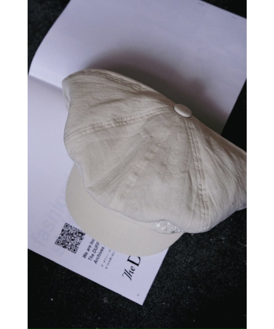 65cd93b1a12191003283d150