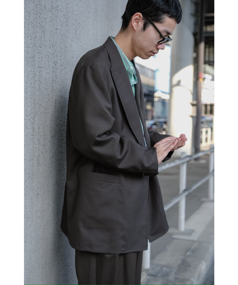 679342ff845a6300c5dc19f3