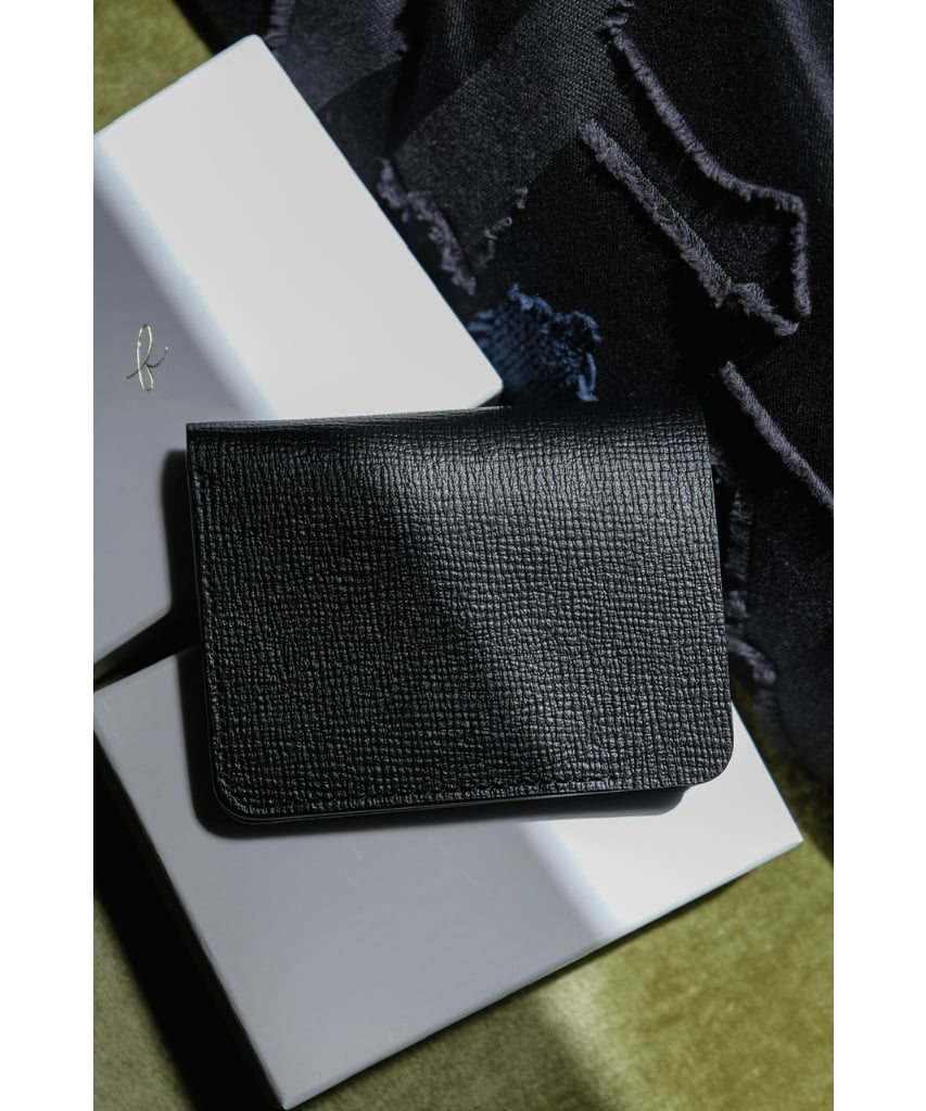 forme 別注 Post Wallet 24ss ながけりゃ twelve 財布 forme 別注 Post Wallet 24ss ながけりゃ twelve 財布