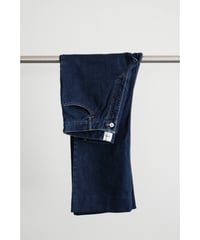 BISOWN FLAIR DENIM