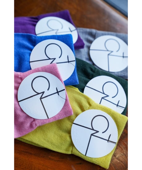 CONLEAD "SILK"