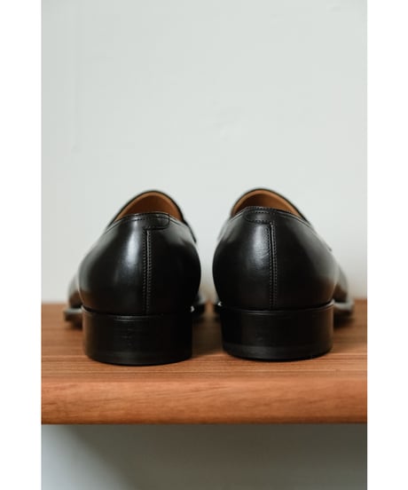 forme Loafer