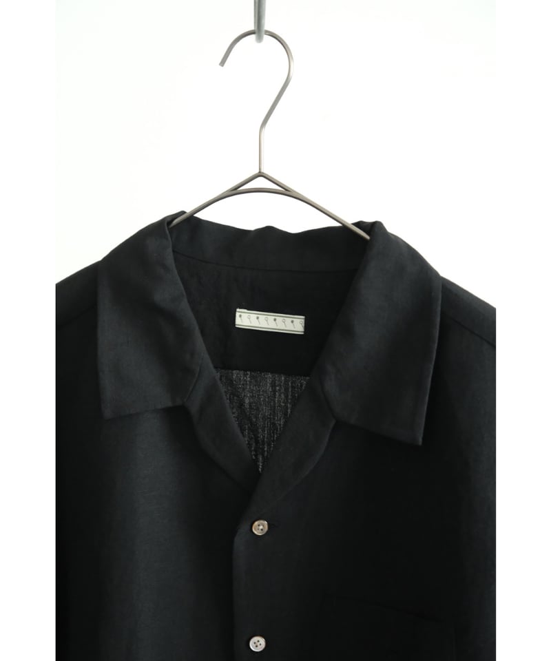 Gorsch ウールリネンベスト　サイズ48　グレー Gorsch ウールリネンベスト サイズ48 グレー Amazon.co.jp