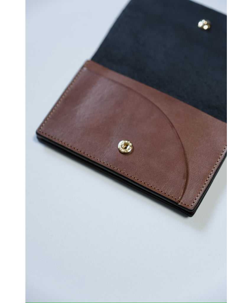 forme Card case | MusterWerk Sud.