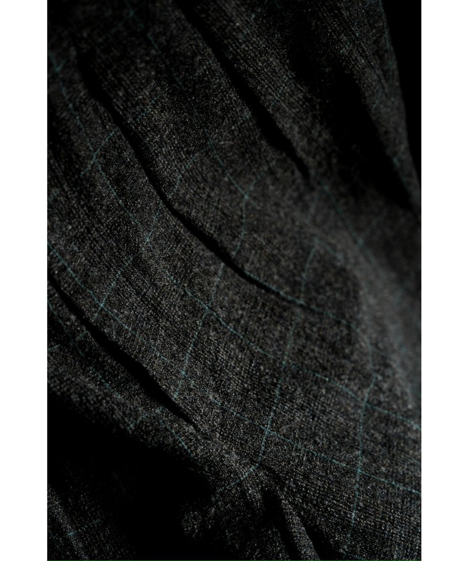 6703748ce88e8102d2c7607c