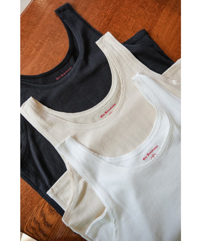 トップス Olde steader RUSTIC JERSEY Olde Homesteader RUSTIC JERSEY Athletic Shirt |