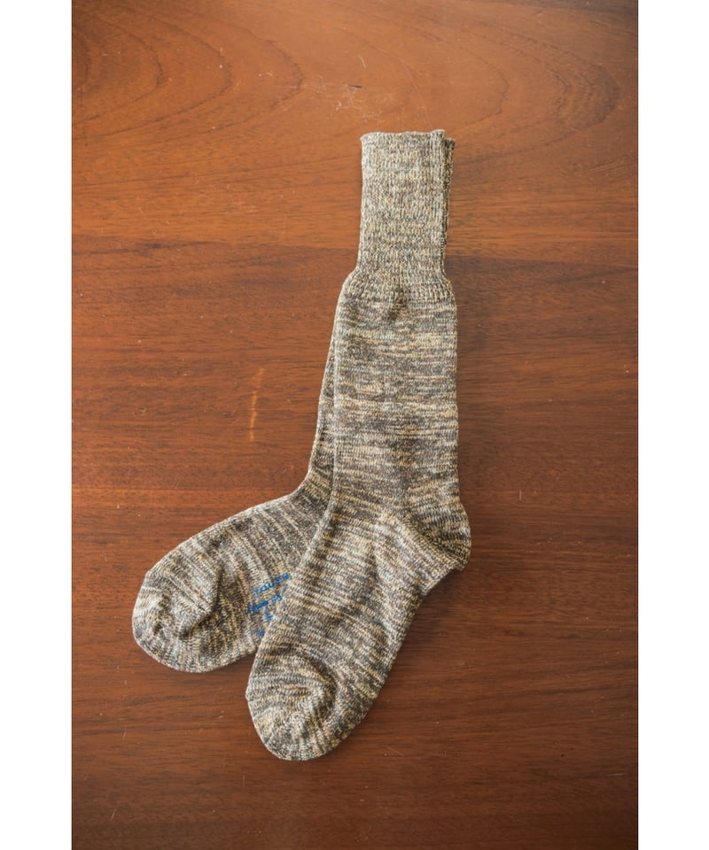 日曜日まで　YOUTH OLDE STEADER musterwerk CATEGORY Olde Homesteader | MusterWerk