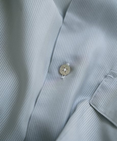 BISOWN SILK OFFICER SHIRTS